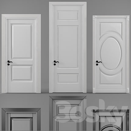 Doors