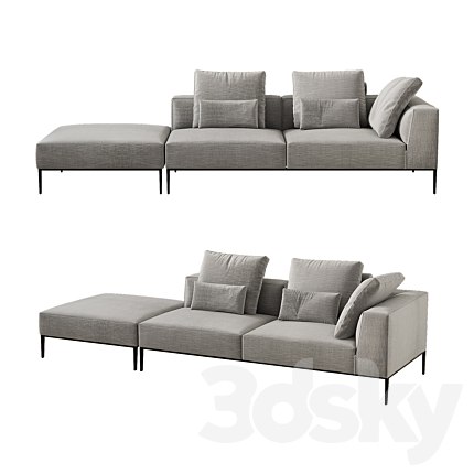 Michel Effe option 06