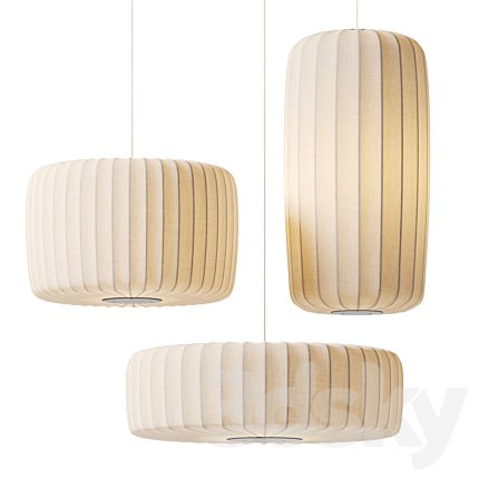 ToTeM by Aqua Creations