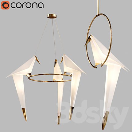 Perch_light_chandelier