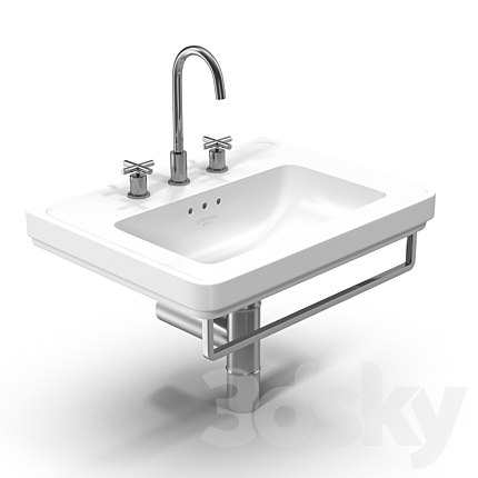 Catalano Canova Royal 60