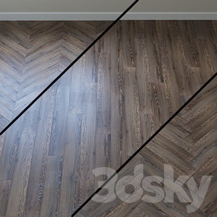 Laminate Classen Klassen collection Life 1033 Munich