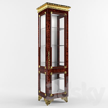 Arredamenti Grand Royal art.400