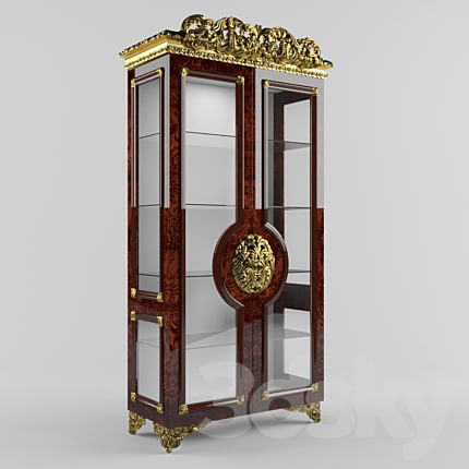 Arredamenti Grand Royal art.401