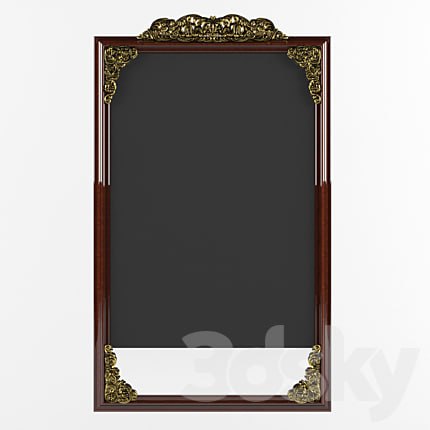 Arredamenti Grand Royal art 402S.