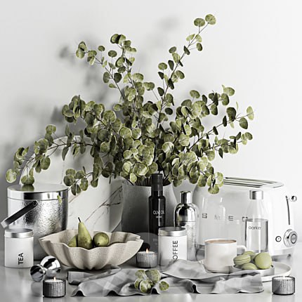 other kitchen accessories 94