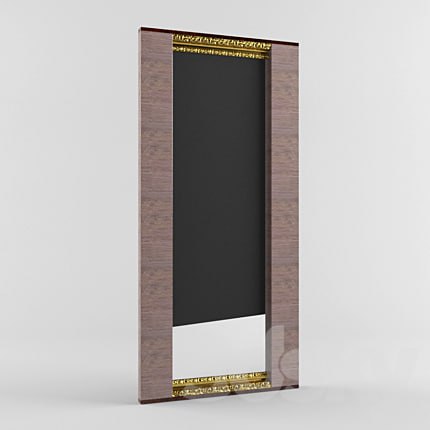 Arredamenti Amadeus art.1623