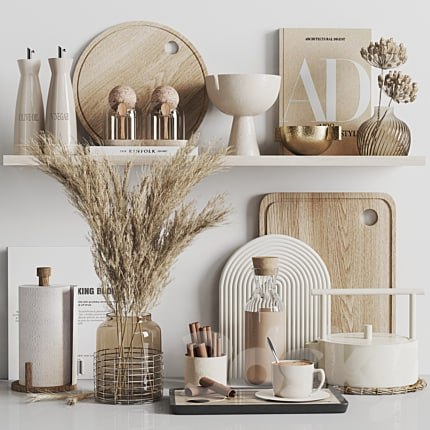 kitchen accessories051