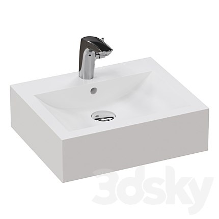 Sink