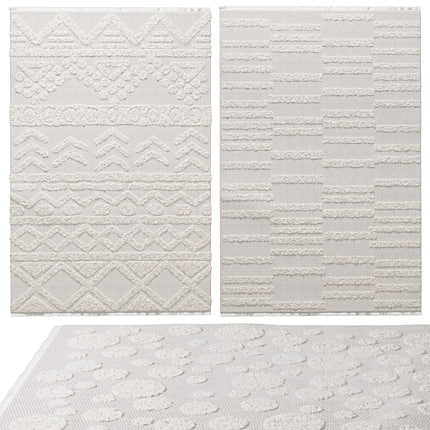 Manu, Derby, Whitsand