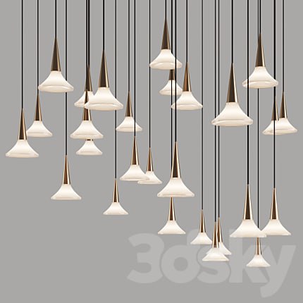 013 ALO light by VISO lighting 00