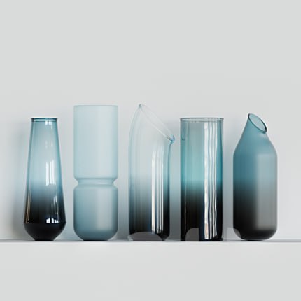 Vases_set_001