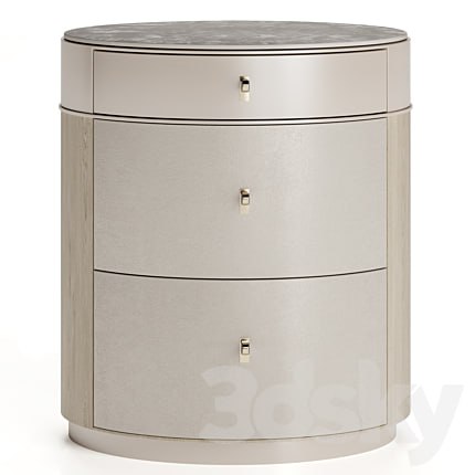 Cabinet CARACOLE HANG AROUND