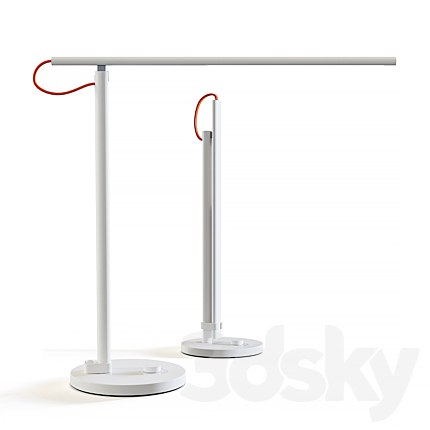 table lamp Xiaomi Mijia
