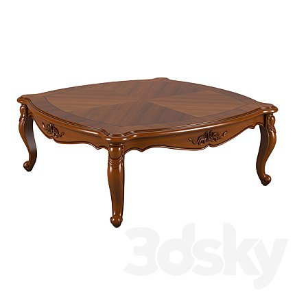 2601000_230_1_Carpenter_Big_square_tea_table_1200x1200x437