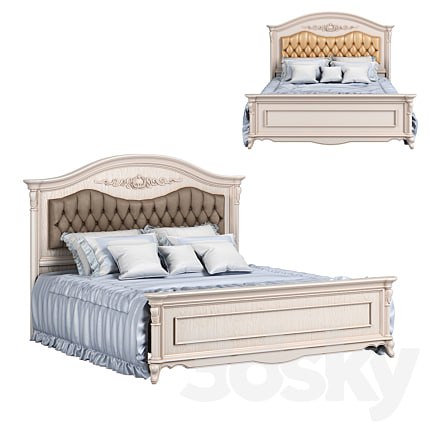 230_Carpenter_Bed_A_Plan_2_2036x2126x1450