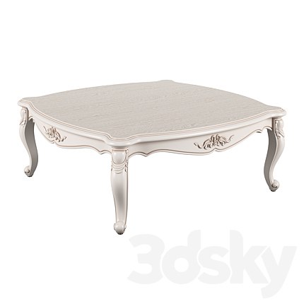 2501000_230_Carpenter_Big_square_tea_table_1200x1200x437