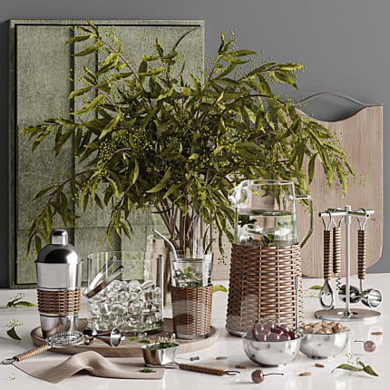 kitchen accessories 019