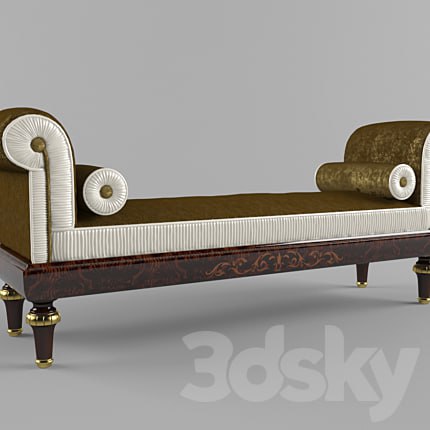 Arredamenti Amadeus art.1635