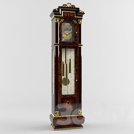 Arredamenti Amadeus art.1642