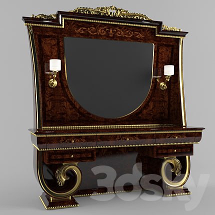 Arredamenti Amadeus art.1679