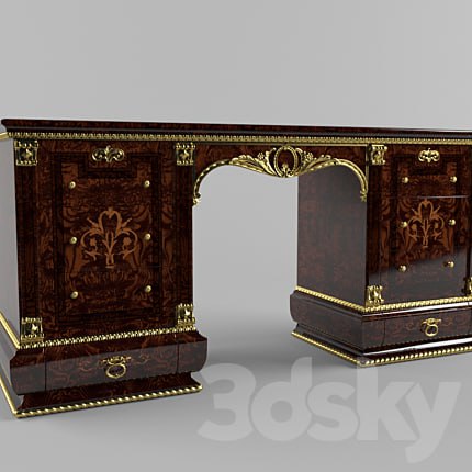 Arredamenti Amadeus art.1680