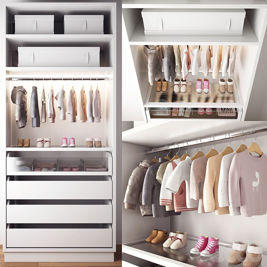 Children&;s wardrobe I Baby clothes , , , , , , , , ,