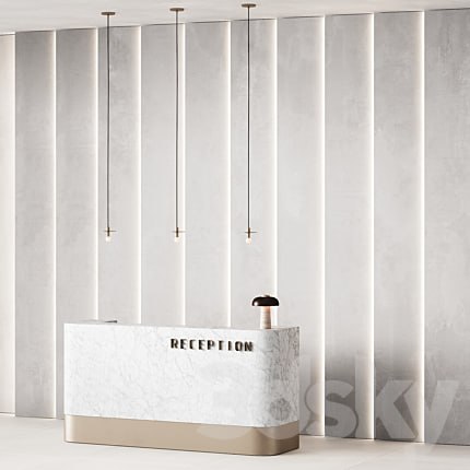 340 office furniture 16 reception desk 11