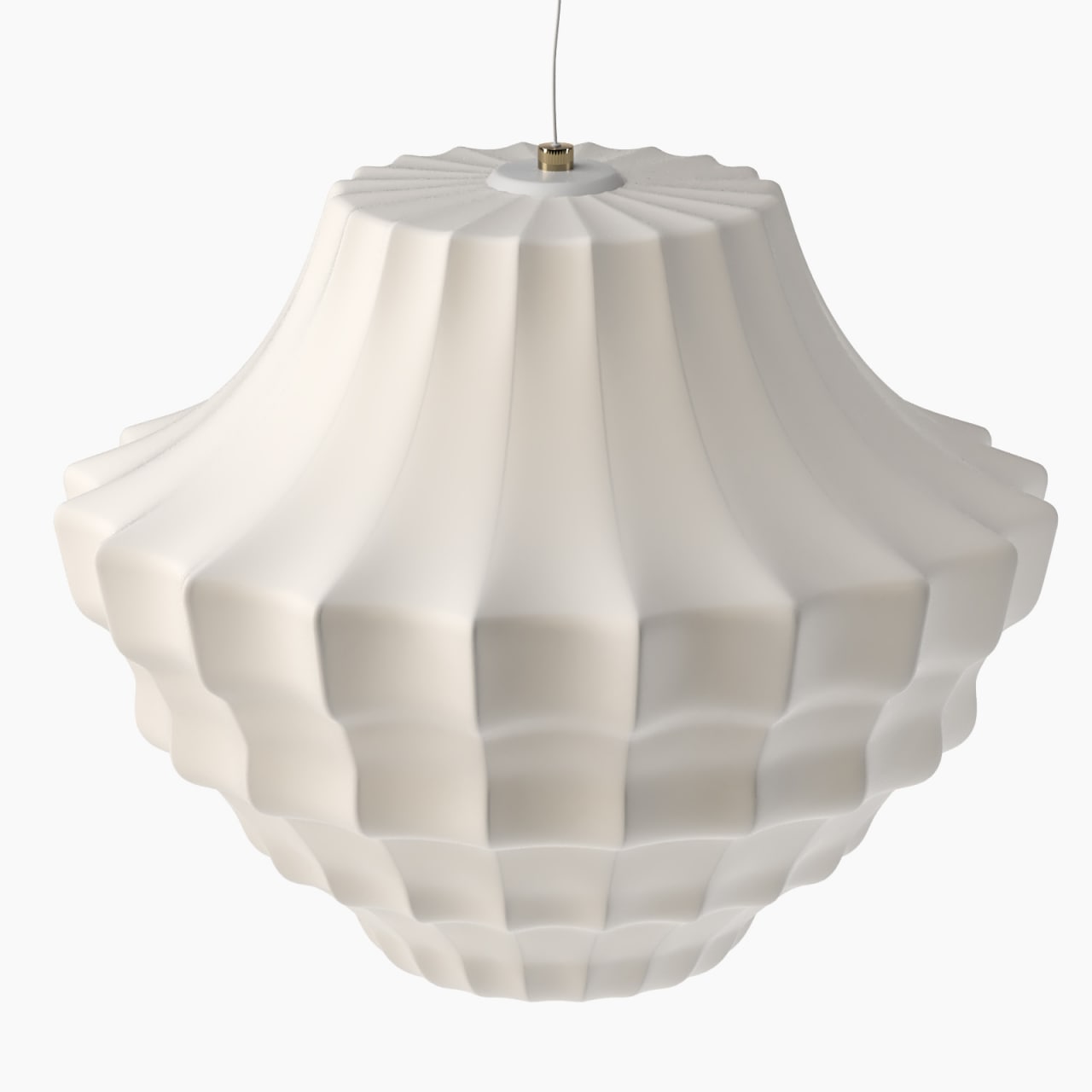 (1) Phantom Lamp EU Large