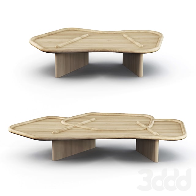 Christophe_Delcourt_-_IBO_table_basse