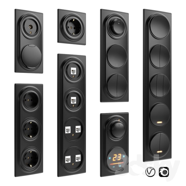 Electrical Florence one