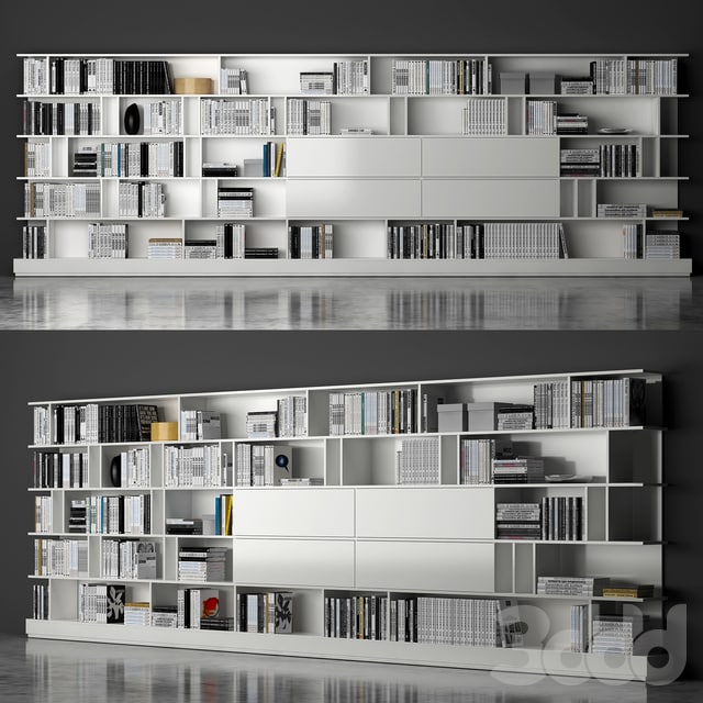 Varenna_Poliform_DAY_SYSTEM_9