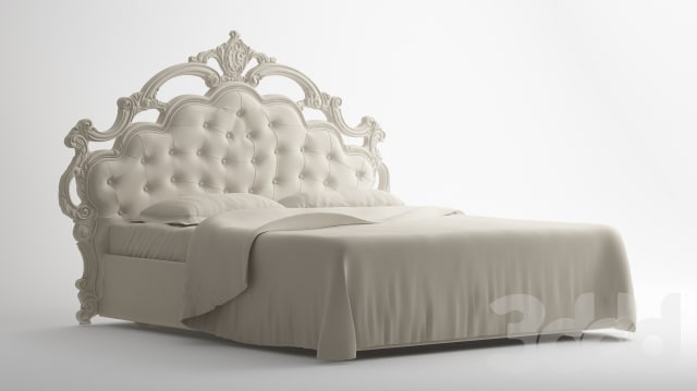 Сардиния (фабрика Dream Land, Россия)