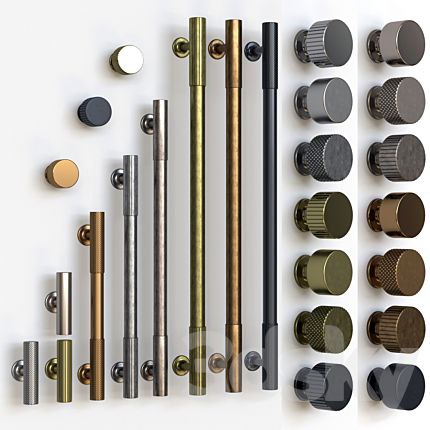 Armac Martin Kingsheath Leebank Sparkbrook