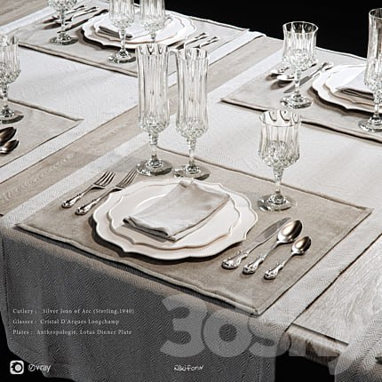 table appointments_Vol1