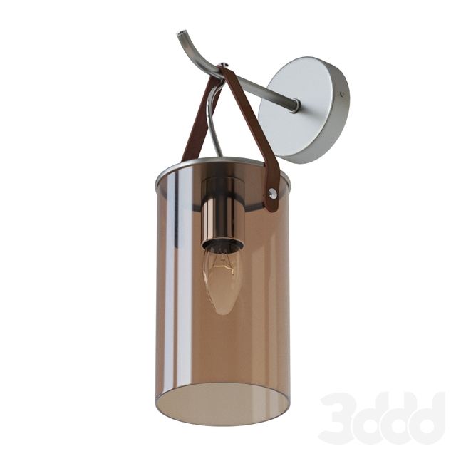 DeMarkt Tetro 673025001