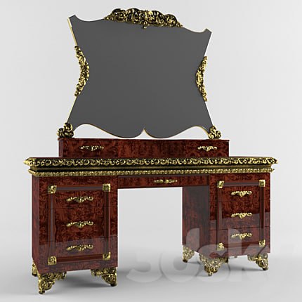 Arredamenti Grand Royal art.480+422