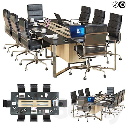 conference table03