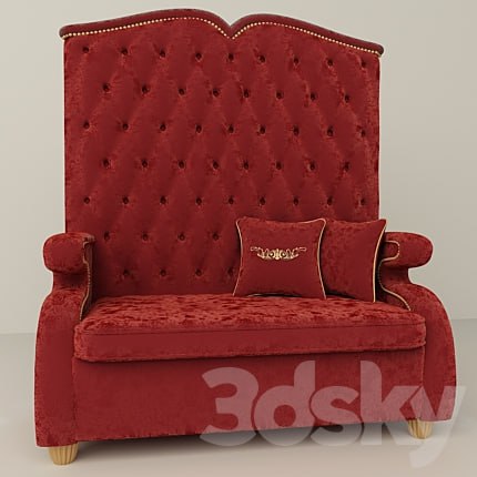 Cavio Verona (VR945)