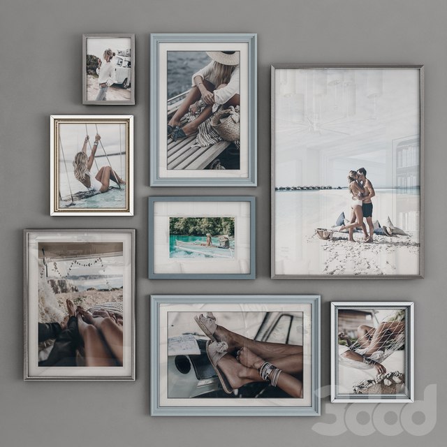 Set photo from travel 004