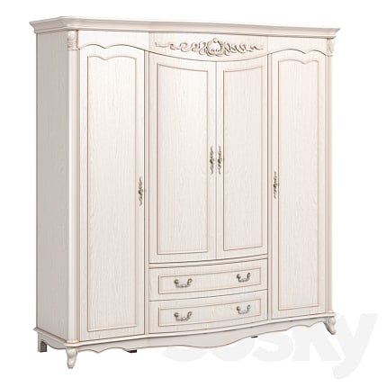 2509100_230_Carpenter_Wardrope_4_D_2130x675x2150