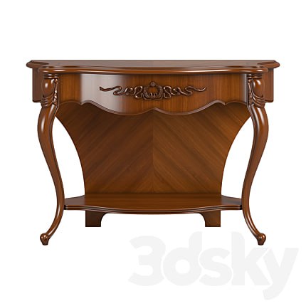 2615000_230_1_Carpenter_Console_Table_1305x450x852