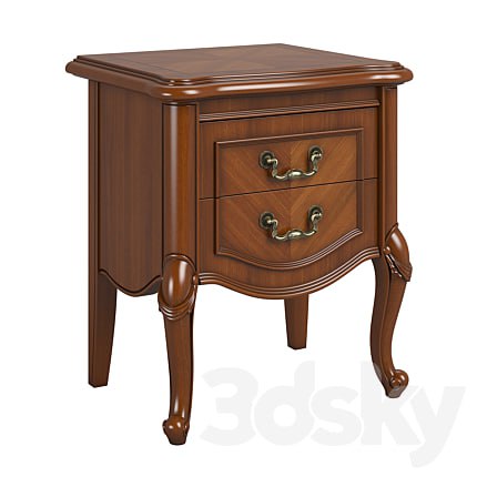 2613100_230_1_Carpenter_Children_Night_stand_500x380x580