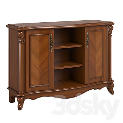 2612300_230_1_Carpenter_Small_TV_cabinet_1180x380x800