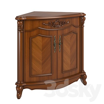 2650000_230_1_Carpenter_Low_corner_cabinet_659x659x852