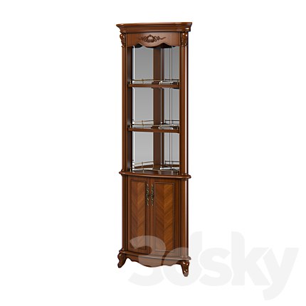 2617800_230_1_Carpenter_Open_top_High_corner_cabinet_547x547x2155