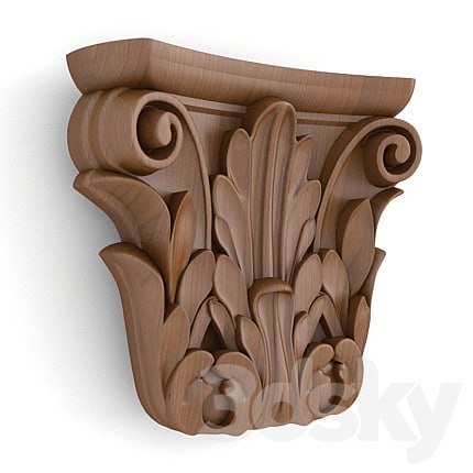 Candidus Prugger (art KA 628)