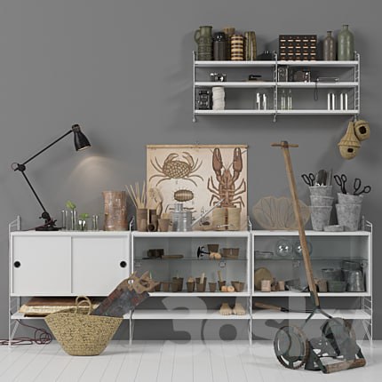 Scandinavian_set_007