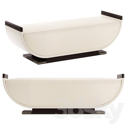 BANQUET CRETE Caracole