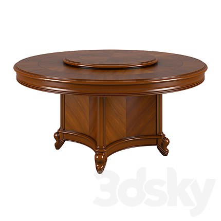 2600300_230_1_Carpenter_Round_dining_table_D1600x770
